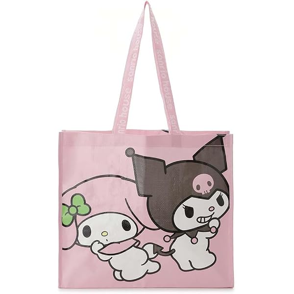 Amazon | [サンリオハウス] ハローキティ 2WAYハートキルティング